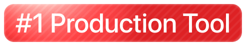 #1 Production Tool