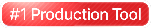 #1 Production Tool